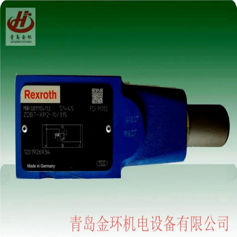 ZDBT-XP2-10 315 0811104113 ZDBY6DP2-1X 1 ZDB6VP2-4X 315V