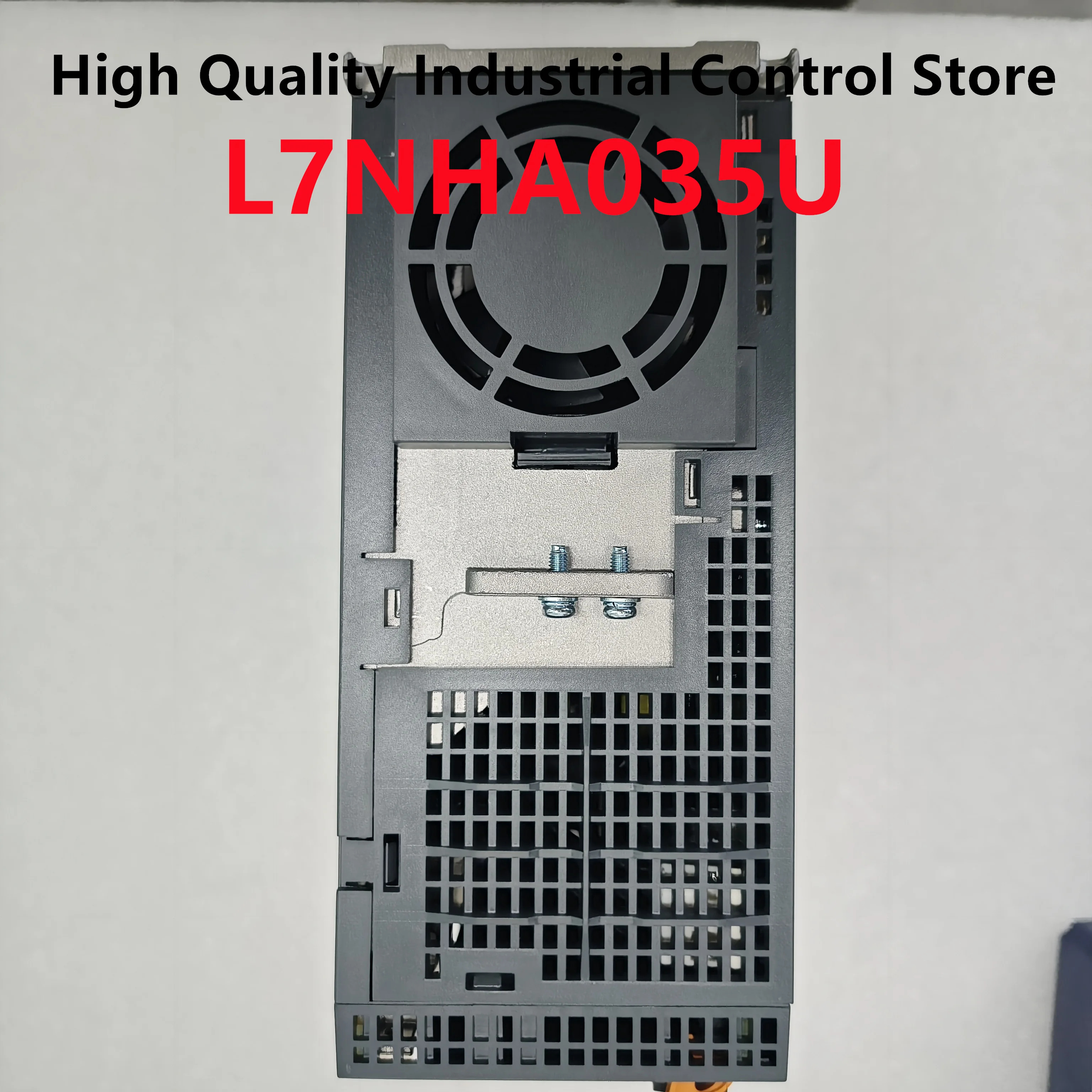 서보 드라이브 L7NHA035U L7NHB020U