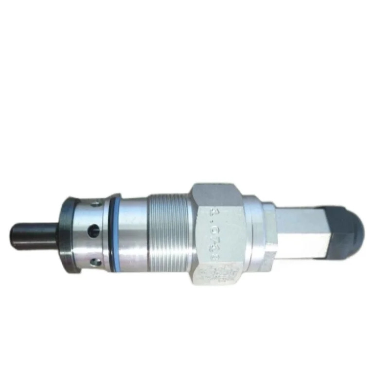 Hoerbiger hawe VDBE03EB HV08879 VDBE08 HV07677 HV07624 VDBE04EB