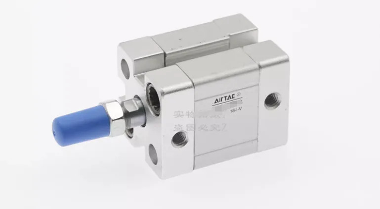 AirTAC ACE32X30B 실린더