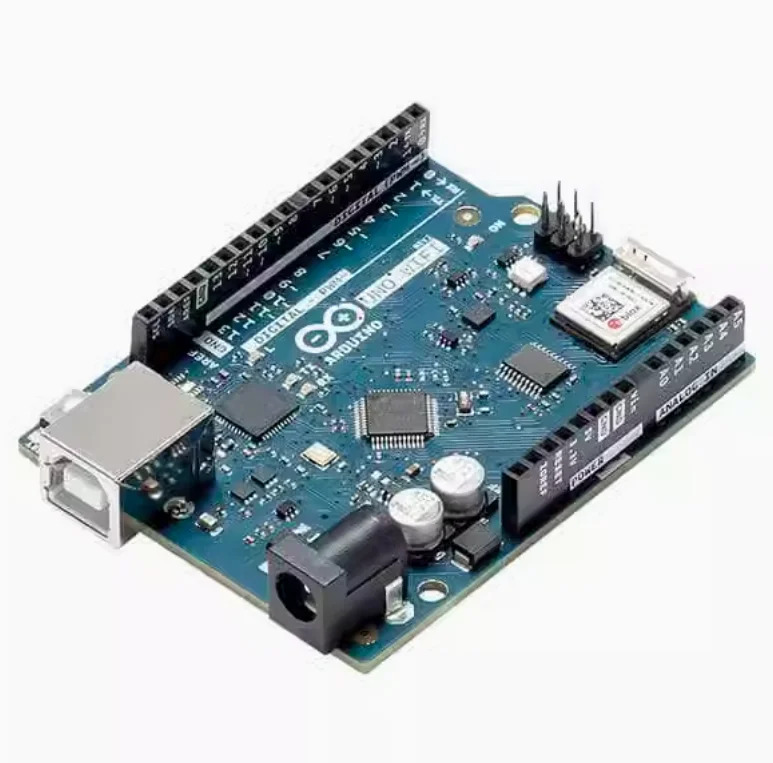ABX00021 LRP-1/4-10 1783-EMS08T MVI56E-MCMR 136188-02 136188-01