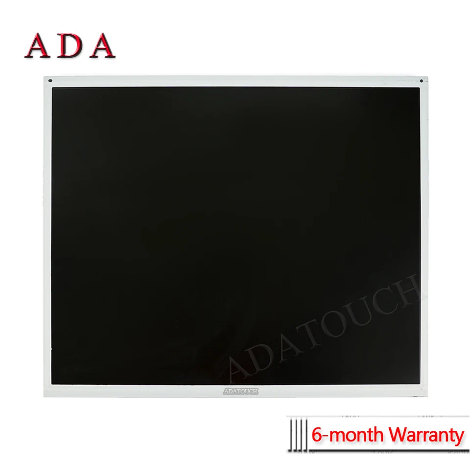LCD 디스플레이 패널 G170EG01 V.1 용