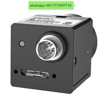 MV-CU013-80A/UC 130만 픽셀 USB 산업카메라