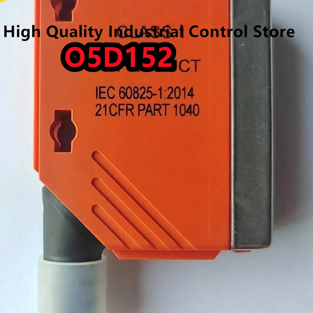 센서 O5D150O5D152 납품