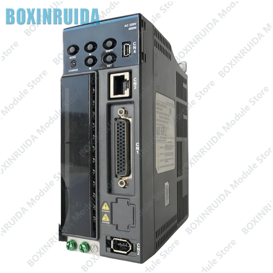 오리지널 ASD-B3-1043-L ASD-B3-1043-M ASD-B3-1043-E ASD-B3-1043-F 신