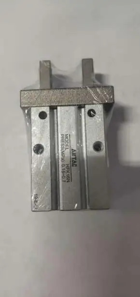 AirTAC HFK16N 실린더