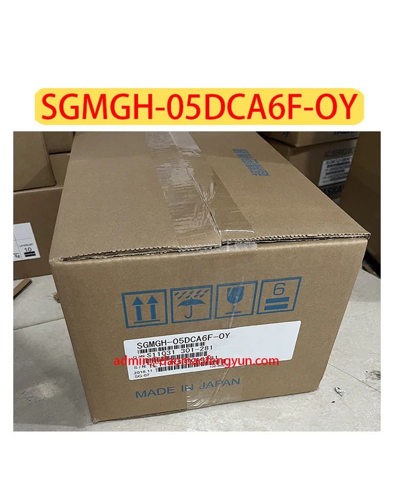 SGM호환GH-05DCA6F-OY 서보모터 SGM호환GH 05DCA6F OY 신