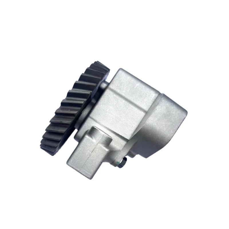 굴삭기 엔진 DE08 D1146 DX200LC-9 300 350LC