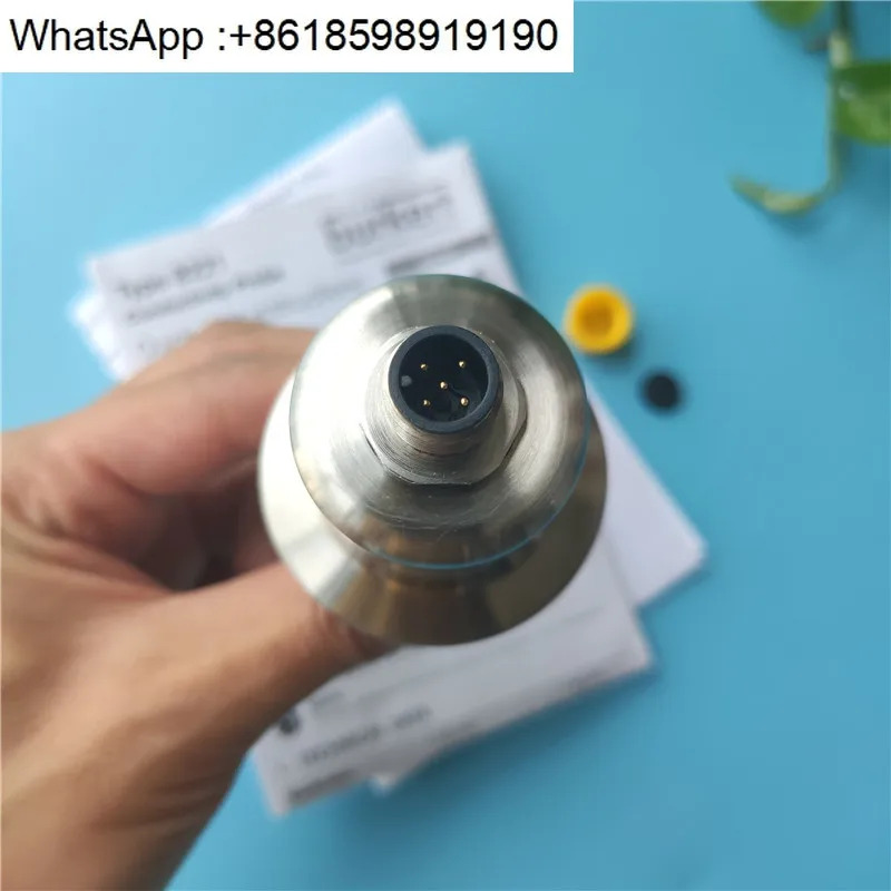 전도도 8220/8221/8222/8228원본