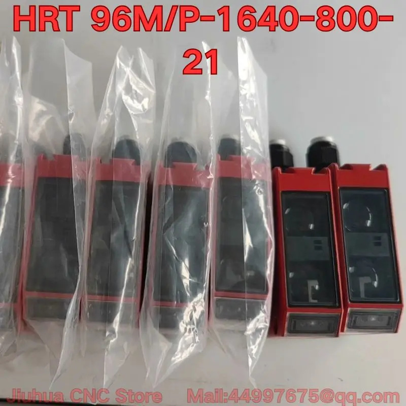 리퍼 HRT 96M/P-1640-800-21 레이저 센서 기능 리퍼는이 필요합니다