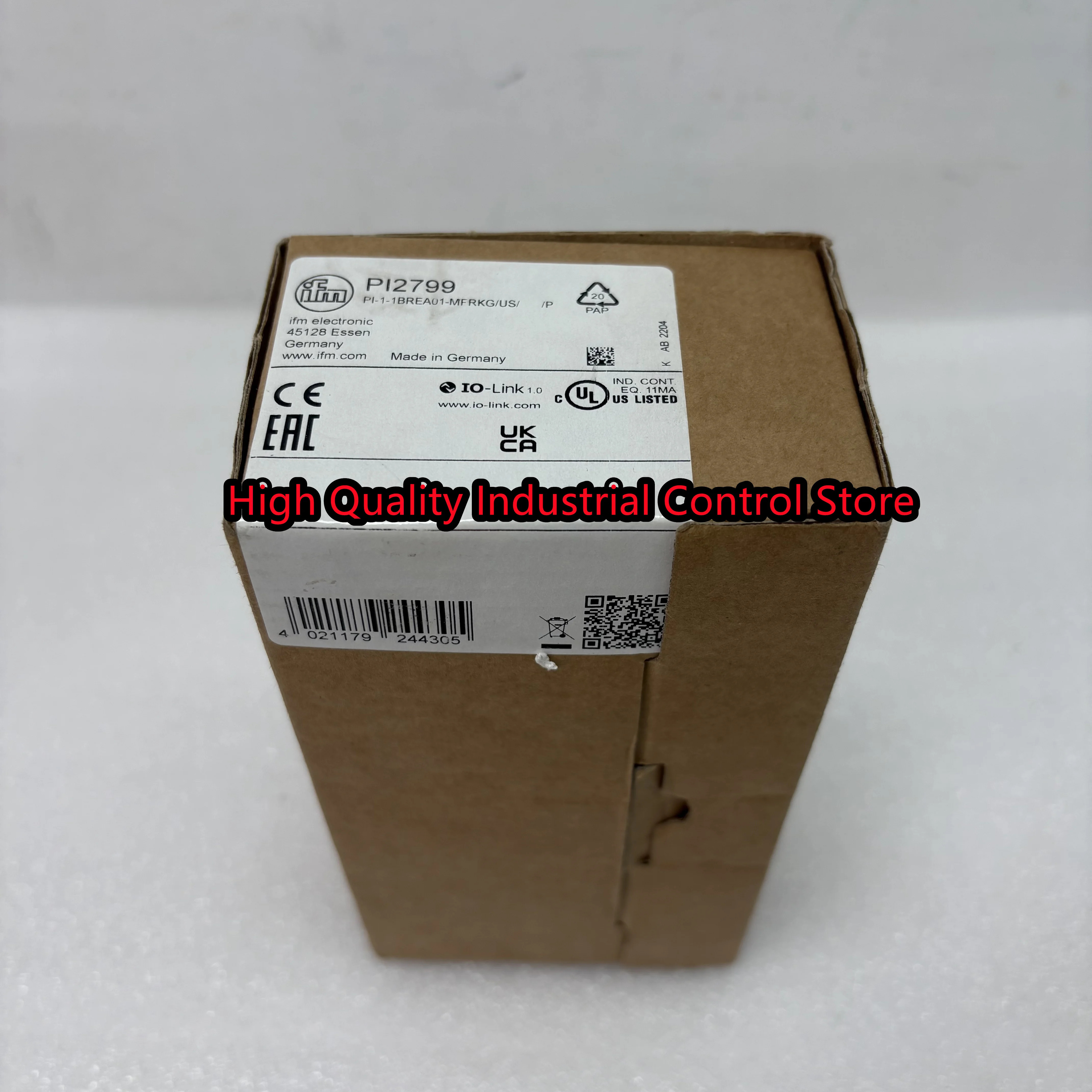 센서 PI2798PI2799