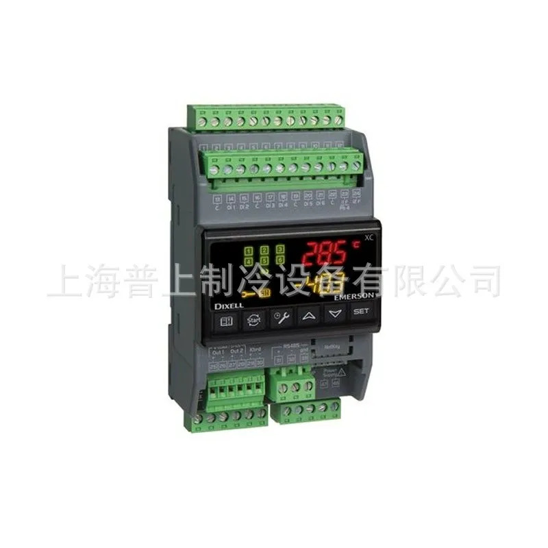 픽시 온도 컨트롤러 XC660D XM669K IC208CX XC650CX XB70LH XJM60D