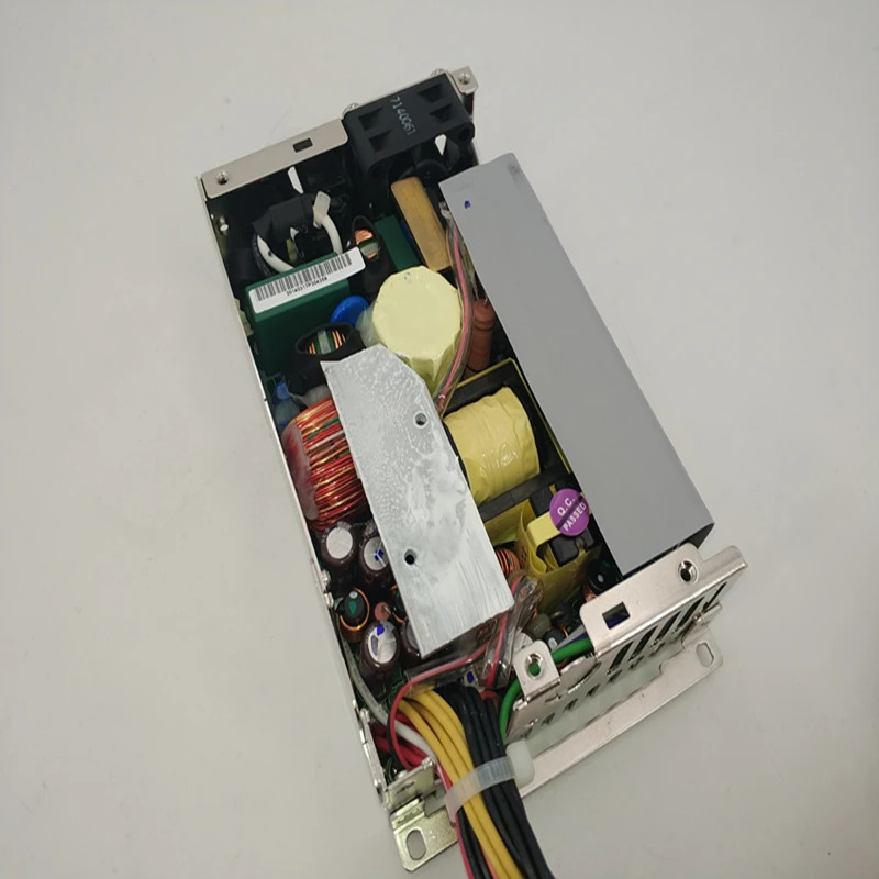 EmacsPSU 전원공급장치 H1U-6200P ROHS H1U-6150P H1U-6250P 150W 200W 250W