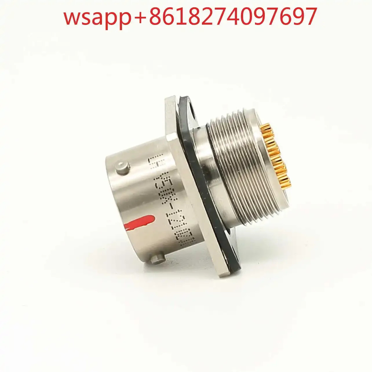 Y50X-1210ZJ10 Y50X-1210TK2 원형 전기 커넥터코어 항공 플매트 카펫 러그 소켓