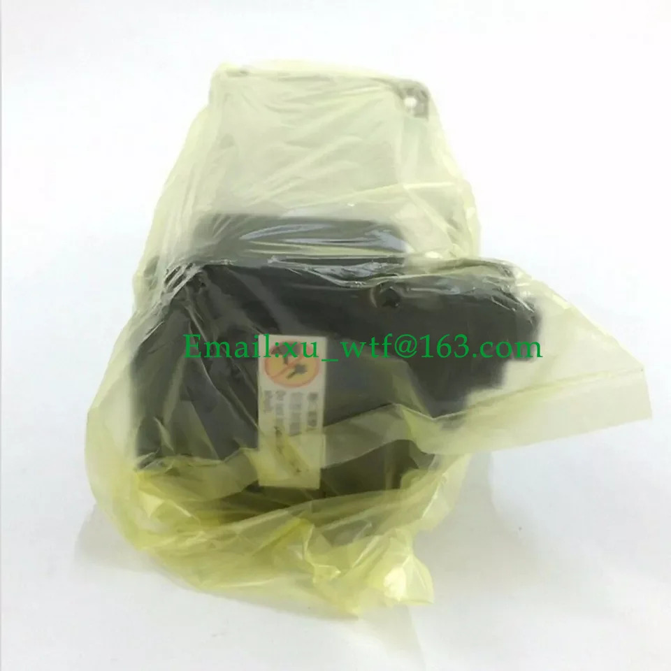 오리지널 R88M-K20030H R88M-K20030H-B R88M-K20030H-S2 R88M-K20030H-BS2-Z 서보 AC 모터 신형