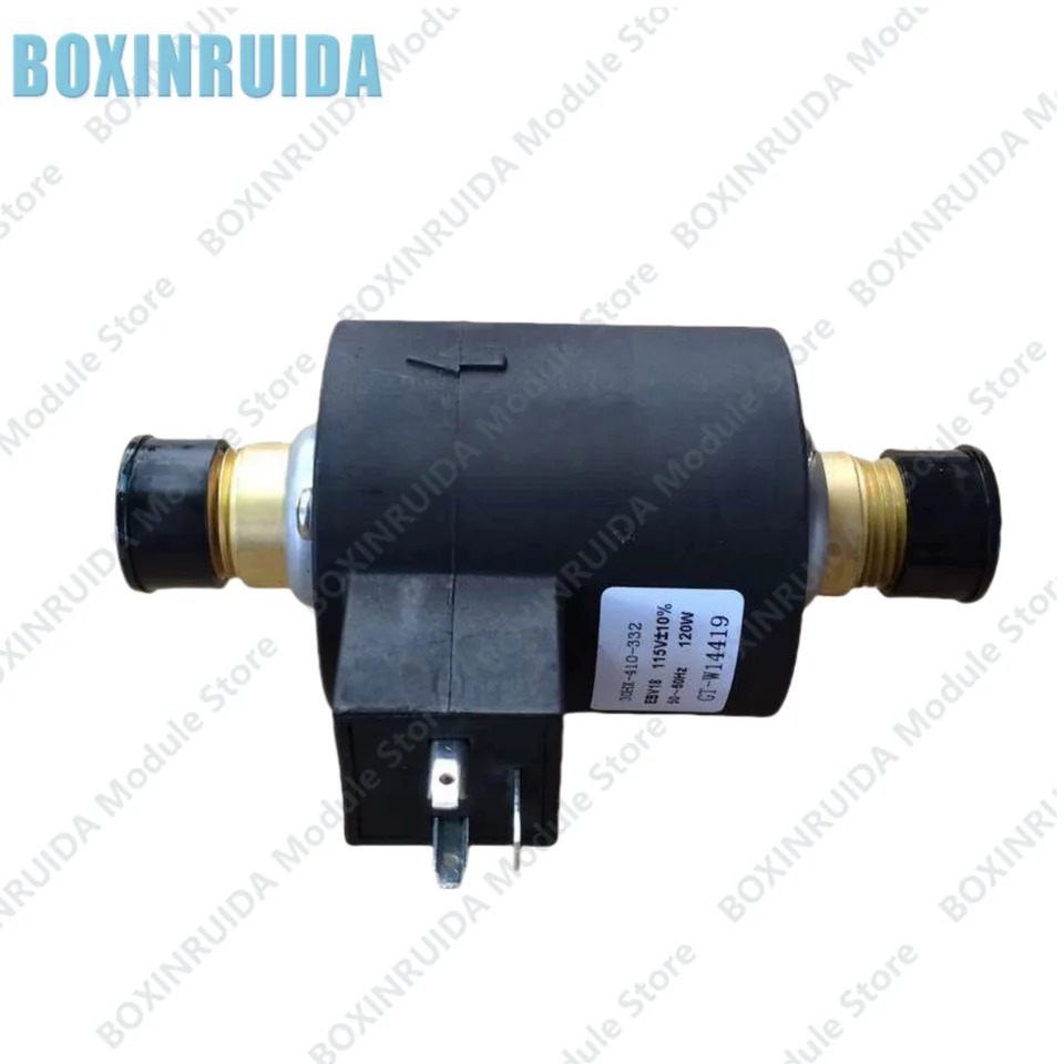 오일 펌프 30HX-410-332 30HX410332EE 신