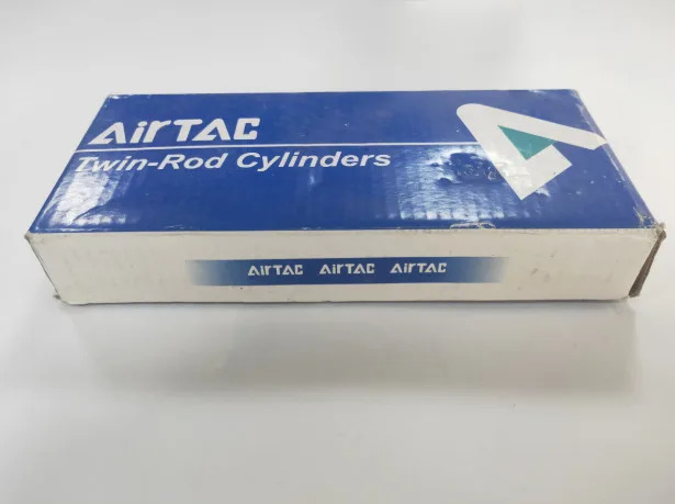 AirTAC TR25X80S 실린더