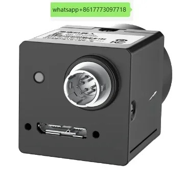 MV-CU060-10UM/UC 600만 픽셀 1/1.8 CMOS USB3.0 산업카메라