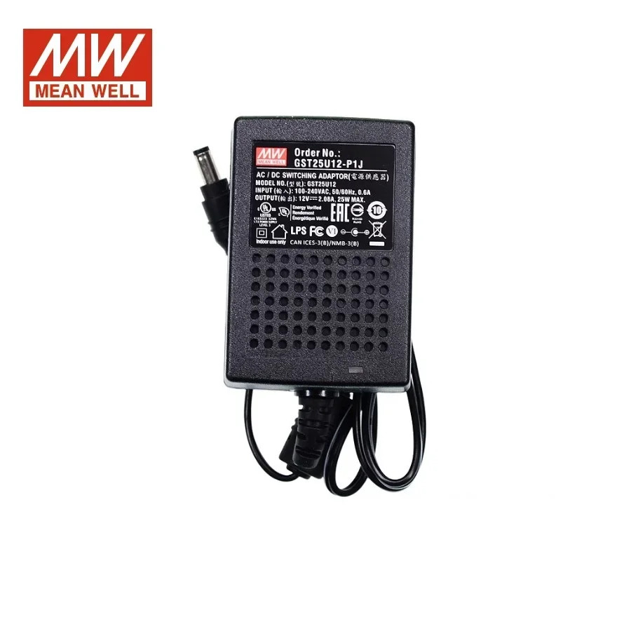 GST25U 평균 잘 U05 U07 / U09 U12 휴가/스테핑/U24/5 V7v9v P1J U48 전원공급장치