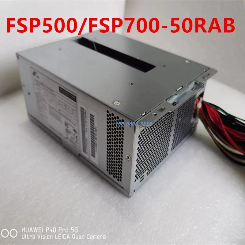 FSP 400W 500W 600W 700W 900W 전원공급장치 FSP400-50RAB FSP500-50RAB FSP600-50RAB FSP700-50RAB FSP900-50RE