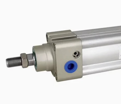 SAI50X75 SAI50X100 SAI50X125 SAI50X150 SAI50X175 SAI50X200