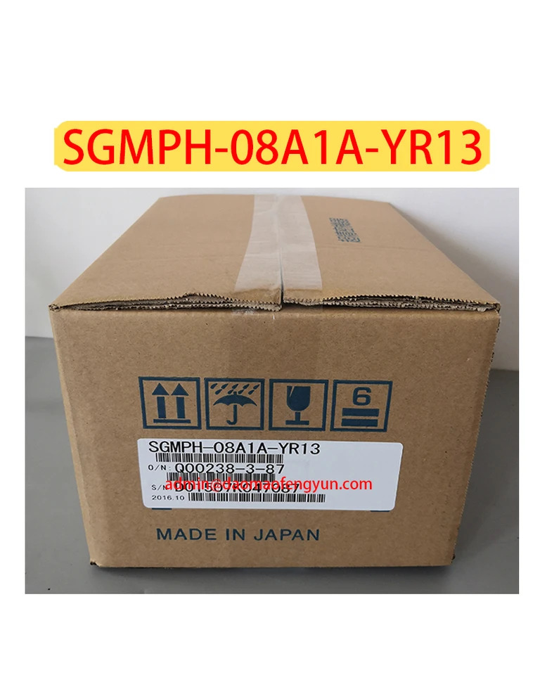 SGM호환PH-08A1A-YR13 서보모터 SGM호환PH 08A1A YR13 신