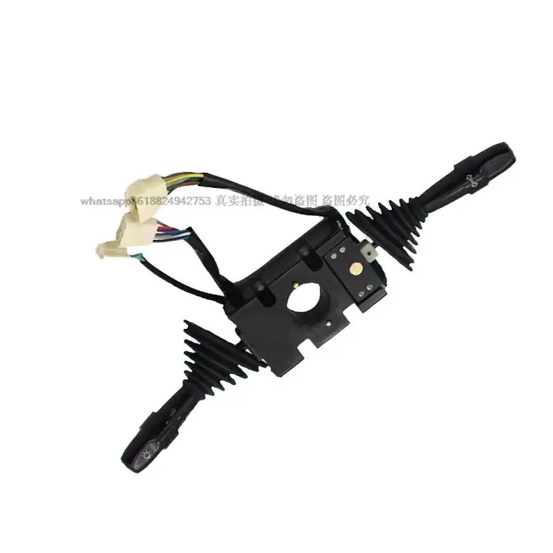 Sakelar Lampu FXK800-HC-G01 Suku Cadang 세리 J