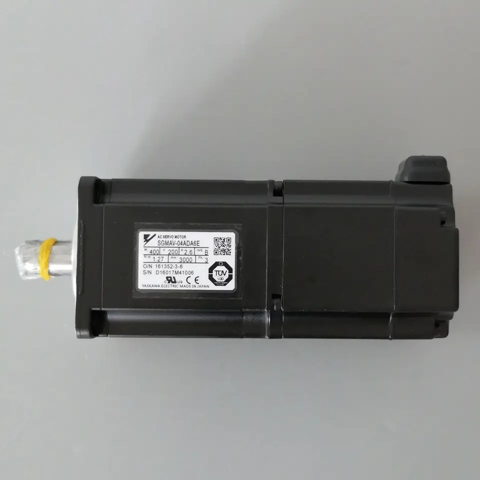 SGM호환-04ADA6E 서보모터 SGM호환 04ADA6E