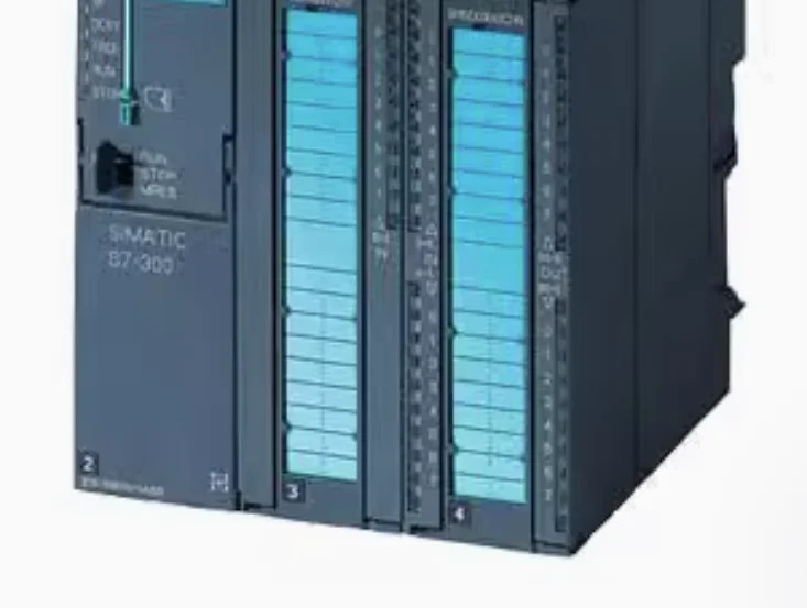 6ES7 314-6CF02-0AB0 314-6CG03-0AB0 ES7 314-6CH04-0AB0 314-6EH04-0AB0 S7-314CPU