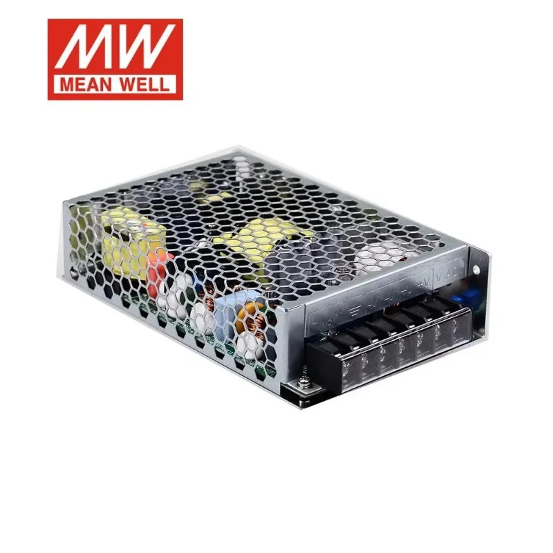 MEAN WELL HRP-150N/N3 스위치 전원공급장치 HRP-150N3-12 HRP-150N3-24 HRP-150N3-36 HRP-150N3-48 150W