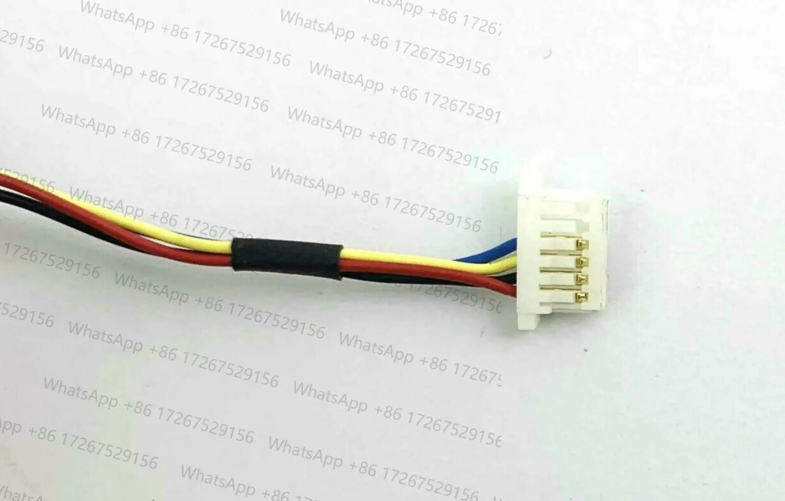 ThinkPad T520 T520I CPU 냉각팬기능 04W3627 04W3626