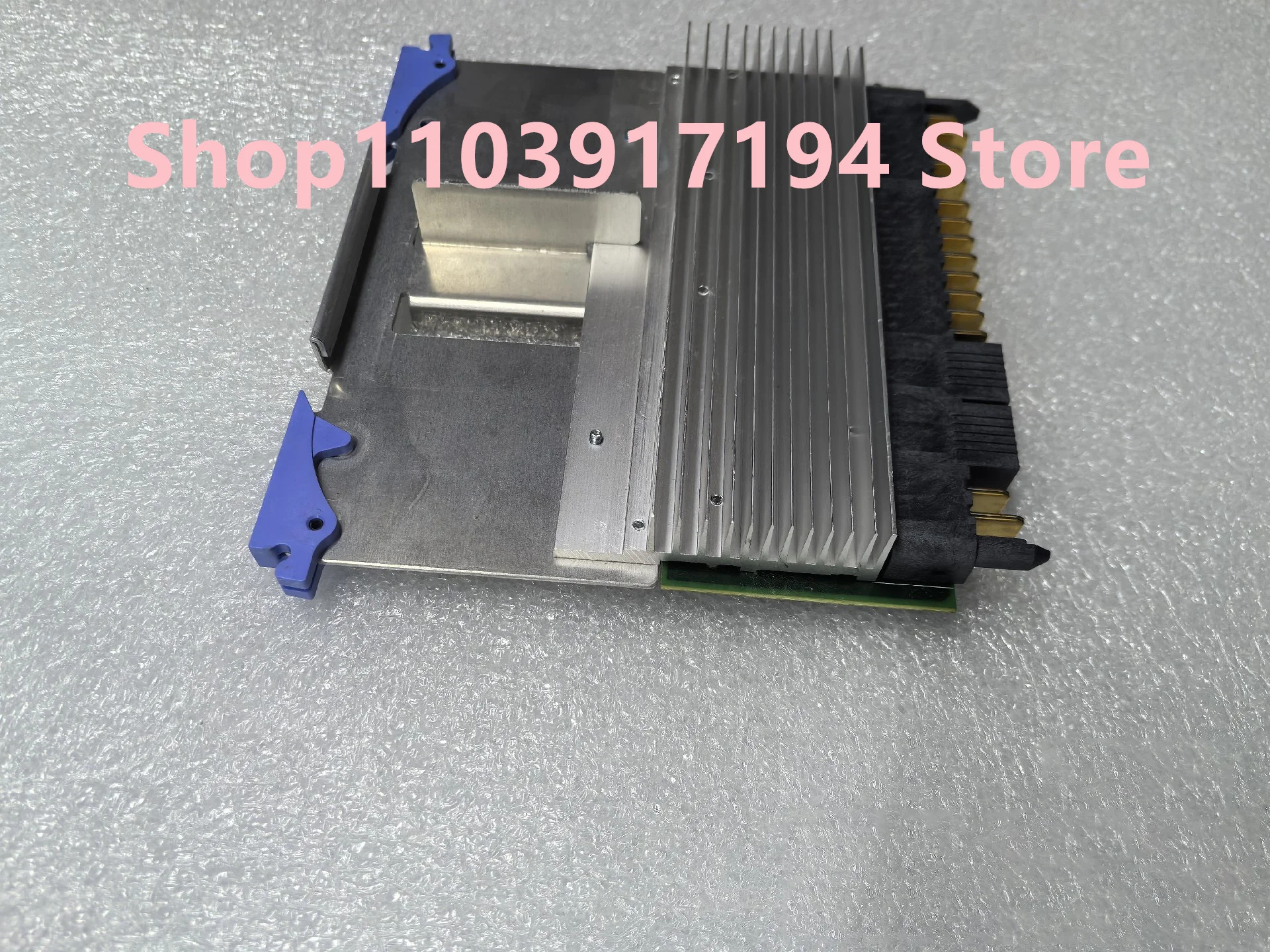 VRM 전압 안정화 모듈 IBM 00J0254 2B50 8205-E6C VRA004-030G 00J0254YL