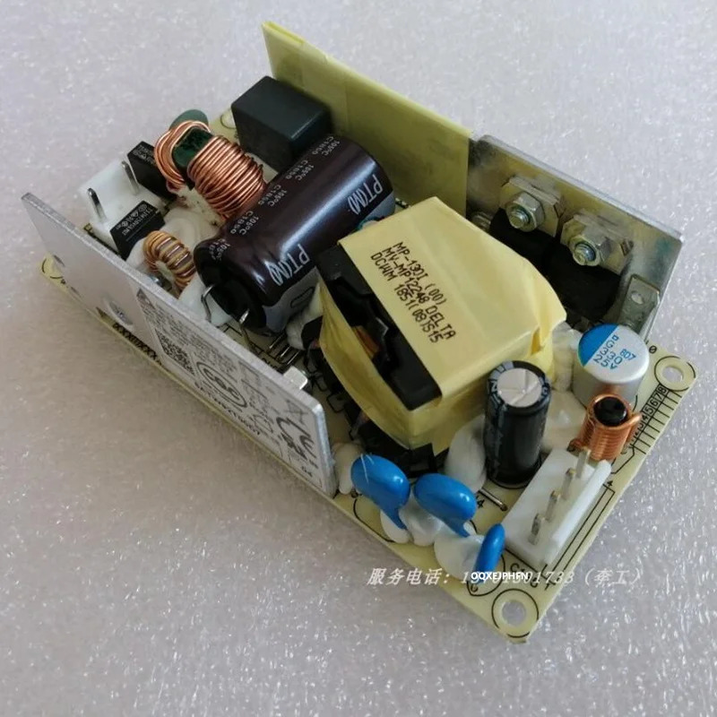 오리지널 전원공급장치 델타 MDS 24V 65W MDS-065APS24 B
