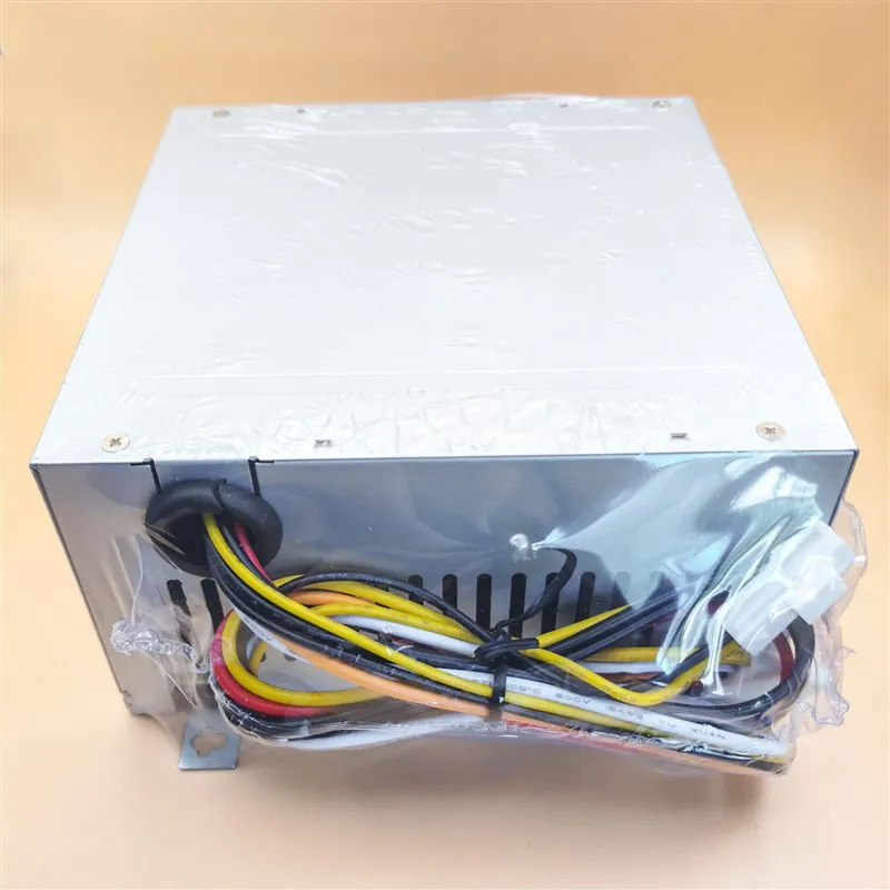 WANGM호환A 5V3A 24V6A 12V10A 48V6A 330W WM-400-24-48 새 전원공급장치
