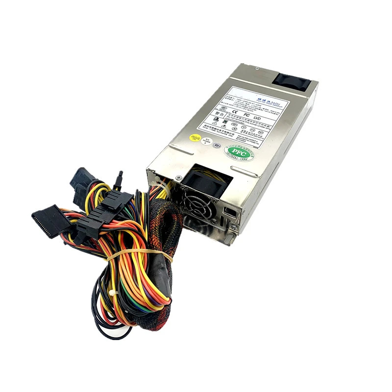 R-Senda 1U 오리지널 PSU 전원공급장치 RSD-3600UP 450W 신