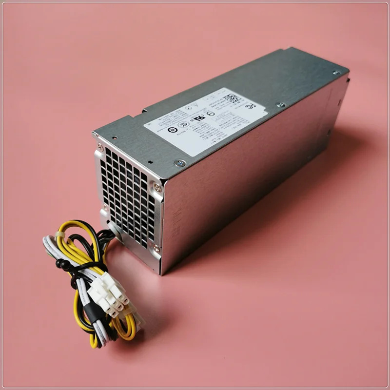 DELL OPtiplex 3060 3070 7060 7070 260W D260AM-00 DPS-260AB-4 A YV3GV RHXF7 새 전원공급장치