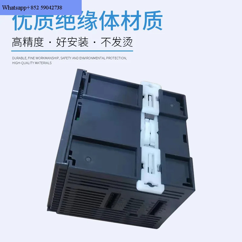 PLC AS228T-A AS320T-B AS332T AS16AP11R-A 11R AS16AN01T-A