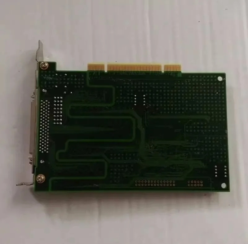 ADLINK PCI-8144 PCI-8144N 모션 제어 카드 품질