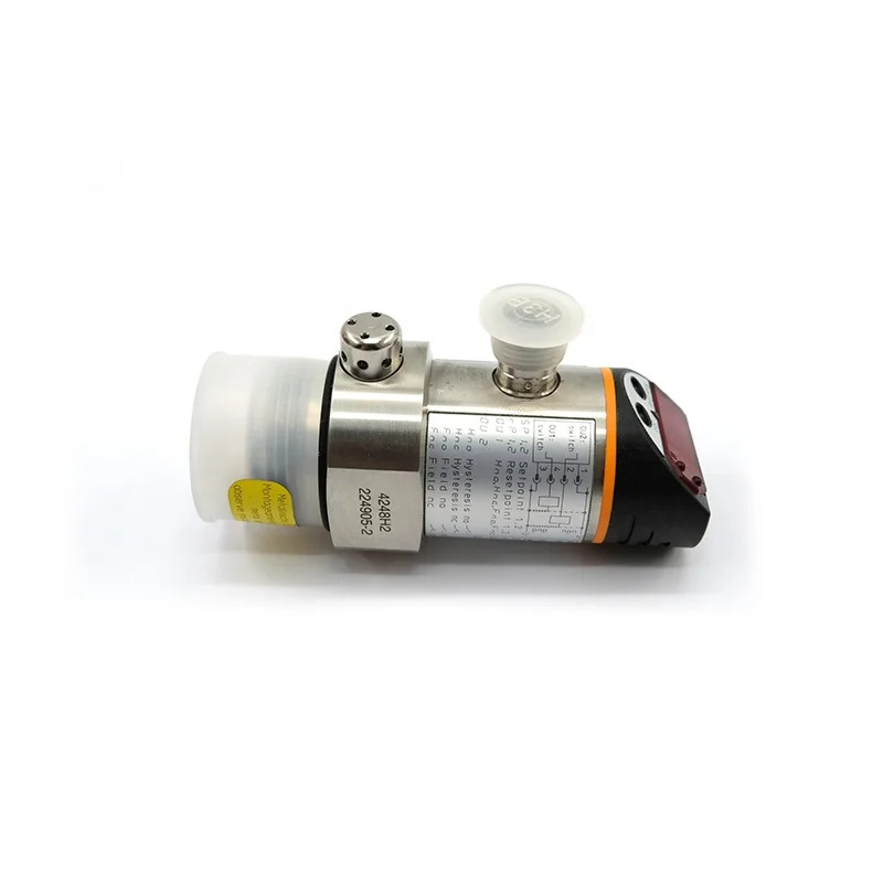 IFM 압력센서 PF2053 PF2054 PF2056 PF2057 PF2058 PF2609 PF2653 PF2656