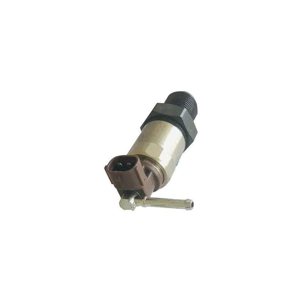 레일 압력센서 왼쪽 23810-0L030