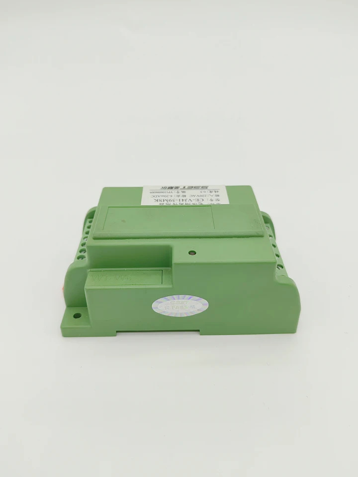 3상AC 전압 센서 220V 전원공급장치 CE-VJ41/VJ31/VJ41A/VJ31A- x 9MSK