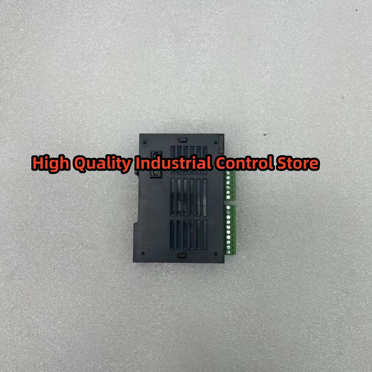 XBE-TN16A PLC 모듈 원본