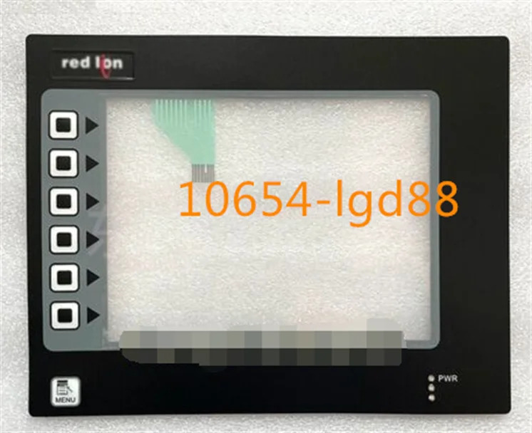 멤브레키패드 키보드 스위치 레드 라이온 G308A210 24