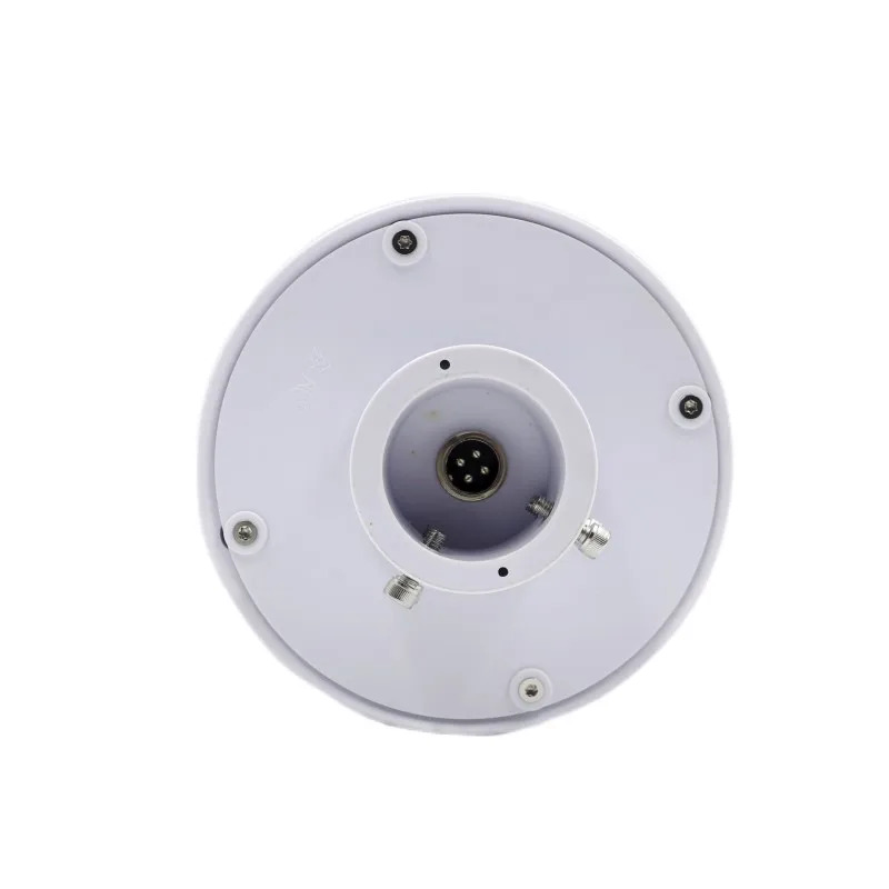 야외 농업기상 관측소 센서 CE SDI12 LORA LORAWAN RS485 인터페이스 MODBUS 증발 11 1