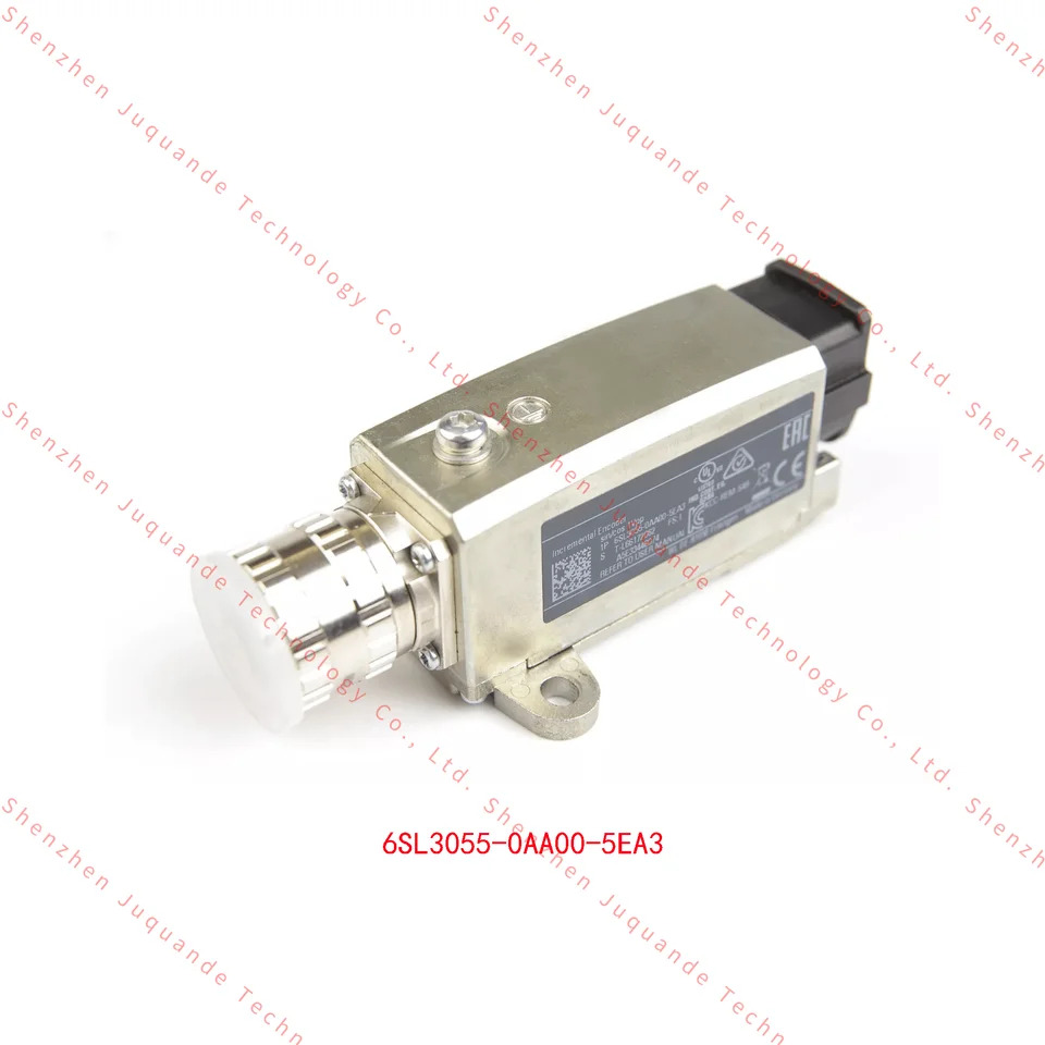 신 6SL3055-0AA00-5EA3 6SL3055-0AA00-5JA3 6SL3055-0AA00-5KA3 6SL3055-0AA00-6AB0