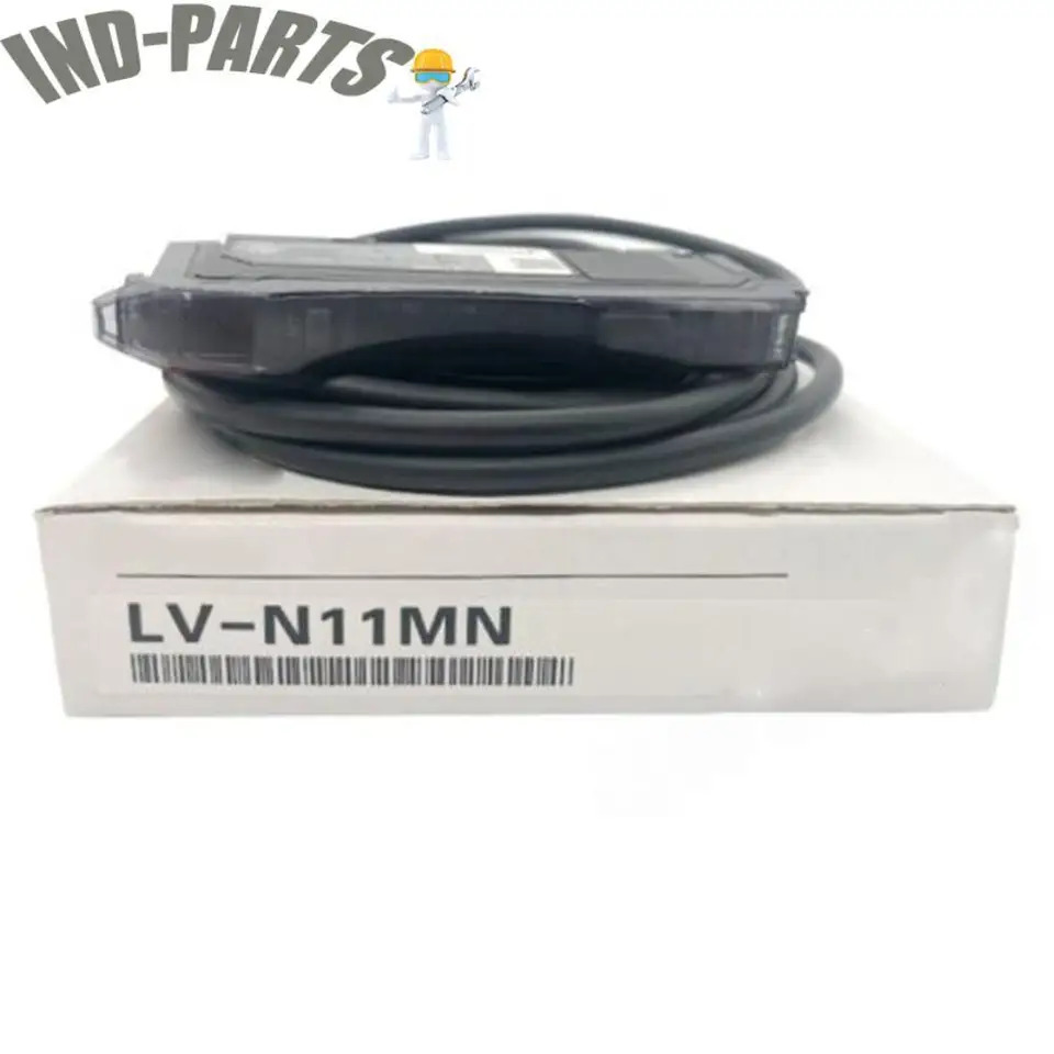 키엔스 레이저 센서 LV-N11MN