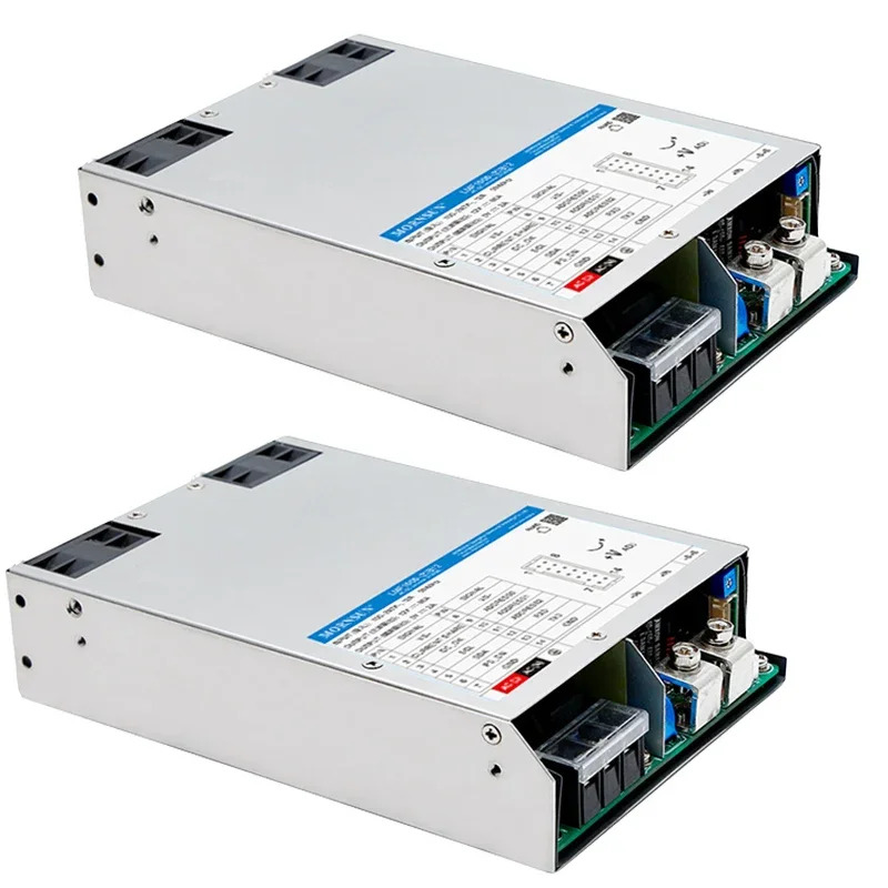 스위칭 전원공급장치 PFC 변압기 RSP LMF1000-20B12 15 24 27 36 48/54 V