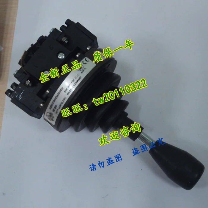 Anshineng 센서 KCB2B002A000000W