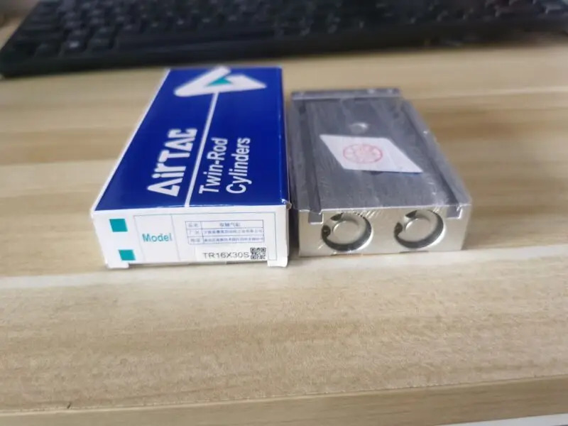 AirTAC TR16X30S 실린더