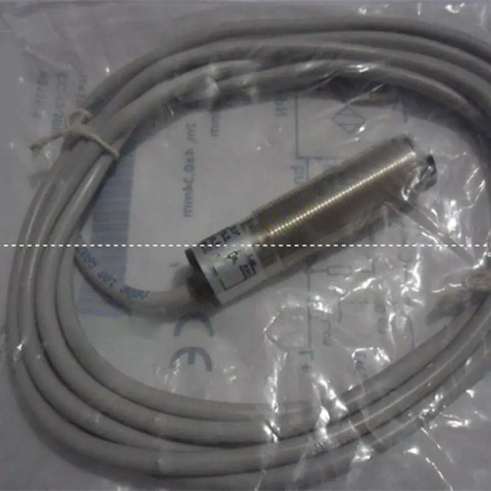 광전스위치 센서 SICK VTE184N8212 VTE18-4N8212